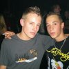 Bild: Partybilder der Party: Nacht Arena Ziegelei - Blutonium meetz Hardstyle am 20.10.2007 in DE | Schleswig-Holstein | Hrzgt. Lauenburg | Sierksrade