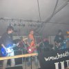 Bild: Partybilder der Party: Knascht Fest Ittenhausen am 13.10.2007 in DE | Baden-Wrttemberg | Biberach | Langenenslingen