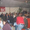 Bild: Partybilder der Party: Oktoberfest Ittenhausen am 20.10.2007 in DE | Baden-Wrttemberg | Biberach | Langenenslingen