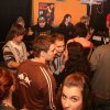 Bild: Partybilder der Party: 6 JAHRE NO STRESS RECORDS MIT SMITH UND SMART (BERLIN) UND FUNKY FADERS am 26.10.2007 in DE | Baden-Wrttemberg | Sigmaringen | Pfullendorf