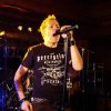 Bild: Partybilder der Party: Rock die Einheit mit " F A K E " am 02.10.2007 in DE | Baden-Wrttemberg | Bodenseekreis | Deggenhausertal