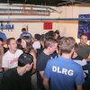 Bild: Partybilder der Party: DLRG Party am 13.10.2007 in DE | Baden-Wrttemberg | Ravensburg | Bodnegg