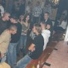 Bild: Partybilder der Party: Soundcity am 14.10.2007 in DE | Sachsen-Anhalt | Wernigerode | Wasserleben