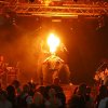 Bild: Partybilder der Party: Thunder rockt auf m Oktoberfest in Weiler am 02.10.2007 in DE | Bayern | Lindau (Bodensee) | Weiler-Simmerberg