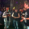 Bild: Partybilder der Party: SuperMx | Oktoberfest am 20.10.2007 in DE | Bayern | Neu-Ulm | Senden