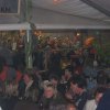 Bild: Partybilder der Party: Oktoberfest Ittenhausen am 20.10.2007 in DE | Baden-Wrttemberg | Biberach | Langenenslingen