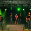 Bild: Partybilder der Party: Thunder rockt auf m Oktoberfest in Weiler am 02.10.2007 in DE | Bayern | Lindau (Bodensee) | Weiler-Simmerberg