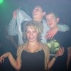 Bild: Partybilder der Party: Saturday Sensation im Burgtheater am 27.10.2007 in DE | Schleswig-Holstein | Hrzgt. Lauenburg | Ratzeburg