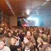 Bild: Partybilder der Party: 150 Cent Party Emerkingen am 09.11.2007 in DE | Baden-Wrttemberg | Alb-Donau-Kreis | Emerkingen