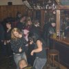 Bild: Partybilder der Party: Blair-Witch-Party - 11 Jahre Bollwerk - Das Powerwochenende!!! am 23.11.2007 in DE | Baden-Wrttemberg | Biberach | Riedlingen
