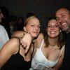 Bild: Partybilder der Party: Party ohne Namen am 09.11.2007 in DE | Baden-Wrttemberg | Biberach | Biberach an der Ri