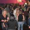 Bild: Partybilder der Party: Neuerffnung Havanna Club am 16.11.2007 in DE | Baden-Wrttemberg | Ravensburg | Weingarten
