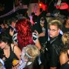 Bild: Partybilder der Party: Halloweennight im Schlo zu Brochenzell am 31.10.2007 in DE | Baden-Wrttemberg | Bodenseekreis | Meckenbeuren