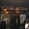 Bild: Partybilder der Party: Halloweenparty Jugendforum Riedlingen am 31.10.2007 in DE | Baden-Wrttemberg | Biberach | Riedlingen