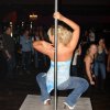 Bild: Partybilder der Party: Havanna Club am 24.11.2007 in DE | Baden-Wrttemberg | Ravensburg | Weingarten