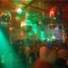 Bild: Partybilder der Party: Marcus Meinhardt @ Safari Club am 17.11.2007 in DE | Thringen | Nordhausen | Nordhausen