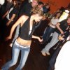 Bild: Partybilder der Party: Neuerffnung Havanna Club am 16.11.2007 in DE | Baden-Wrttemberg | Ravensburg | Weingarten