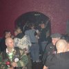 Bild: Partybilder der Party: Black Jacks Nighter am 17.11.2007 in DE | Baden-Wrttemberg | Sigmaringen | Sigmaringen