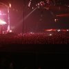 Bild: Partybilder der Party: QLIMAX 2007 | NL | Gelredome Arnhem am 17.11.2007 in Niederlande | Gelderland |  | Arnhem