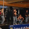 Bild: Partybilder der Party: Feten - Kult - Party mit " Red Sunset " am 17.11.2007 in DE | Baden-Wrttemberg | Bodenseekreis | Deggenhausertal