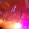 Bild: Partybilder der Party: Mega Halloween-Party Schmiechen am 31.10.2007 in DE | Baden-Wrttemberg | Alb-Donau-Kreis | Schelklingen
