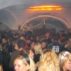 Bild: Partybilder der Party: Kwalder Halloween - Party am 31.10.2007 in DE | Baden-Wrttemberg | Ravensburg | Knigseggwald