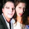 Bild: Partybilder der Party: Halloweennight im Schlo zu Brochenzell am 31.10.2007 in DE | Baden-Wrttemberg | Bodenseekreis | Meckenbeuren