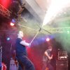 Bild: Partybilder der Party: ONE - The Live Rockshow - Westerheim am 09.11.2007 in DE | Baden-Wrttemberg | Alb-Donau-Kreis | Westerheim
