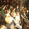 Bild: Partybilder der Party: Rock Night Logic am 24.11.2007 in DE | Schleswig-Holstein | Hrzgt. Lauenburg | Mlln