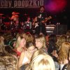 Bild: Partybilder der Party: Itchy Poopzkid im Roxy am 07.11.2007 in DE | Baden-Wrttemberg | Ulm | Ulm