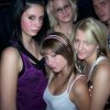 Bild/Pic: Partybilder der Party: Pretty Woman @ SuperMx - am Fr 16.11.2007 in Landkreis/Region Neu-Ulm | Ort/Stadt Senden
