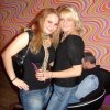 Bild: Partybilder der Party: Havanna Club am 23.11.2007 in DE | Baden-Wrttemberg | Ravensburg | Weingarten