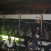 Bild: Partybilder der Party: Halloweenparty Jugendforum Riedlingen am 31.10.2007 in DE | Baden-Wrttemberg | Biberach | Riedlingen
