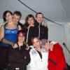 Bild: Partybilder der Party: Musical Madness & HSCN - Hardstyle Clubnight am 10.11.2007 in DE | Baden-Wrttemberg | Ludwigsburg | Tamm