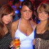 Bild/Pic: Partybilder der Party: Tequila Party im Club P18-HCC - am Sa 03.11.2007 in Landkreis/Region Rostock | Ort/Stadt Rostock