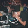 BinPartyGeil.de Fotos - QLIMAX 2007 | NL | Gelredome Arnhem am 17.11.2007 in -