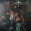 Bild: Partybilder der Party: 14 Jahre SuperMx / Lollipop in Senden am 10.11.2007 in DE | Bayern | Neu-Ulm | Senden
