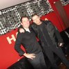 Bild: Partybilder der Party: Havanna Club am 23.11.2007 in DE | Baden-Wrttemberg | Ravensburg | Weingarten