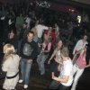 Bild: Partybilder der Party: Havanna-Club "Samstag" Coyote Ugly Party am 01.12.2007 in DE | Baden-Wrttemberg | Ravensburg | Weingarten