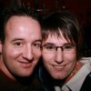 Bild: Partybilder der Party: Havanna-Club "Samstag" mit den Coyote Ugly Girls am 22.12.2007 in DE | Baden-Wrttemberg | Ravensburg | Weingarten