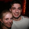 Bild: Partybilder der Party: Havanna-Club "Samstag" mit den Coyote Ugly Girls am 29.12.2007 in DE | Baden-Wrttemberg | Ravensburg | Weingarten