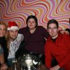 Bild: Partybilder der Party: Havanna-Club "X-MAS Party" Weihnachten mit spa und Fun am 24.12.2007 in DE | Baden-Wrttemberg | Ravensburg | Weingarten