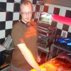 Bild/Pic: Partybilder der Party: Juli im November meets Lohro-Nightraxx - am Fr 30.11.2007 in Landkreis/Region Rostock | Ort/Stadt Rostock