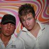 Bild: Partybilder der Party: Havanna-Club "Samstag" mit den Coyote Ugly Girls am 08.12.2007 in DE | Baden-Wrttemberg | Ravensburg | Weingarten