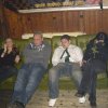 Bild: Partybilder der Party: Viva Las Vegas die 3te am 01.12.2007 in DE | Baden-Wrttemberg | Biberach | Riedlingen