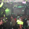 Bild: Partybilder der Party: NEUERFFNUNG: CLUB LIQUID @ M-PARK Reutlingen am 21.12.2007 in DE | Baden-Wrttemberg | Reutlingen | Reutlingen