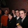 Bild: Partybilder der Party: Havanna-Club "Freitag" am 21.12.2007 in DE | Baden-Wrttemberg | Ravensburg | Weingarten