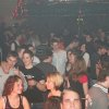 Bild: Partybilder der Party: X-mas Party am 22.12.2007 in DE | Baden-Wrttemberg | Ravensburg | Leutkirch im Allgu