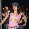 Bild: Partybilder der Party: Geiz ist Geil am 30.11.2007 in DE | Schleswig-Holstein | Hrzgt. Lauenburg | Mlln
