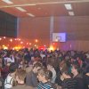 Bild: Partybilder der Party: X-Mas Party Oberstadion am 26.12.2007 in DE | Baden-Wrttemberg | Alb-Donau-Kreis | Oberstadion
